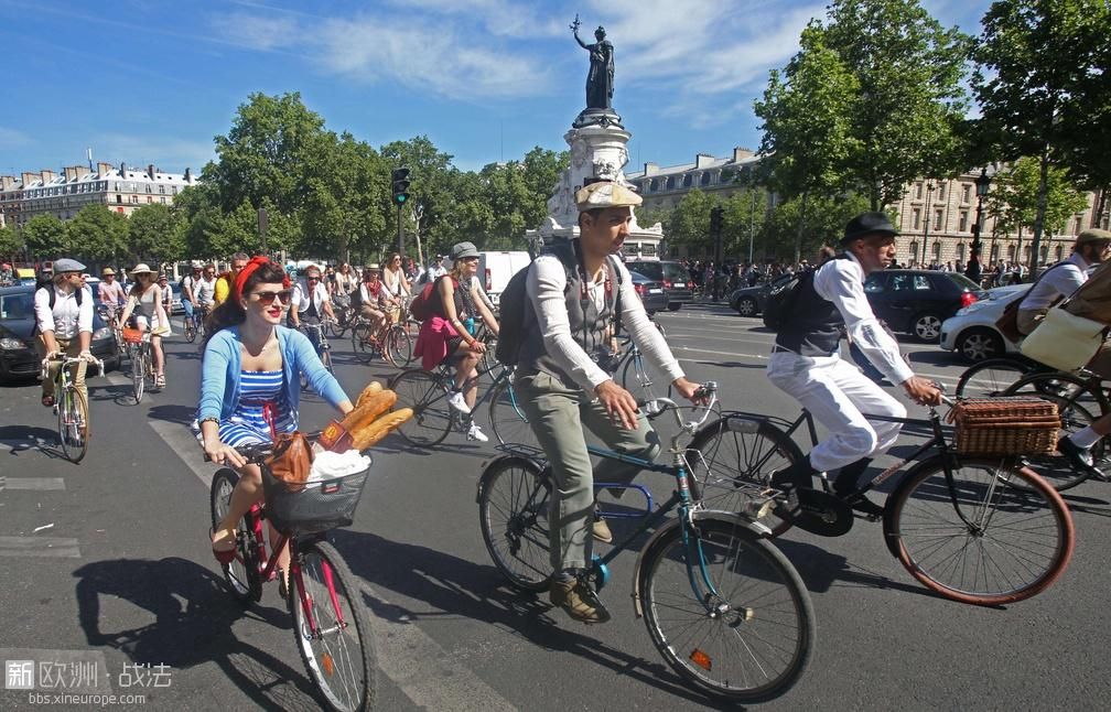 1008x646_velo-boulevard-paris.jpg