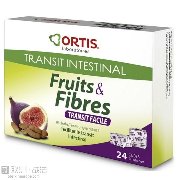 fruits-fibres-transit-facile-24-cubes-ortis_719-1.jpg