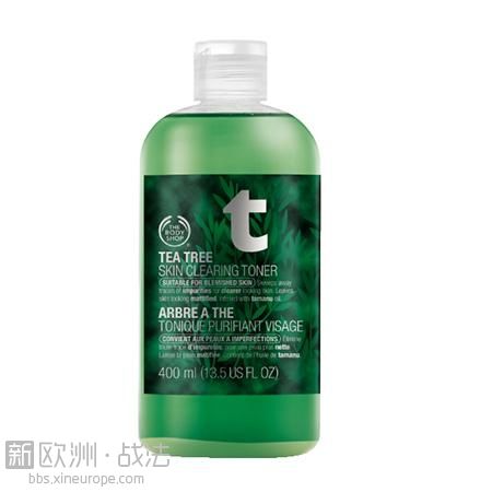 Limited Edition Tea Tree Skin Clearing Toner_24709_4_134_zlarge.jpg