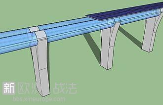 330px-Hyperloop.jpg