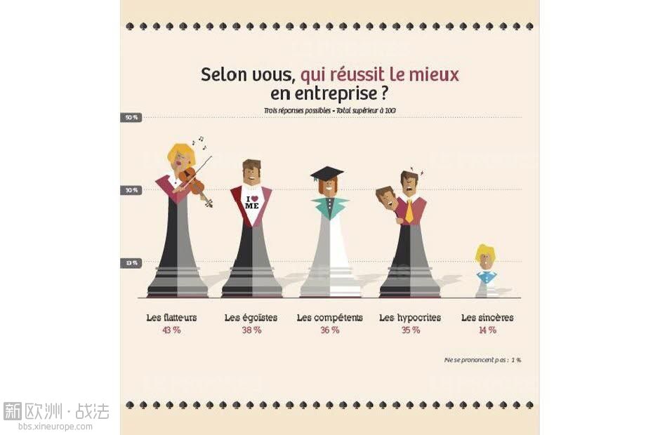 infographie-eclairage-public-1462735902.jpg