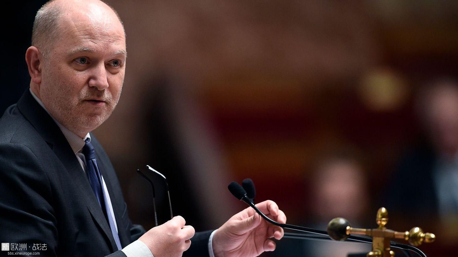 denis-baupin-le-2-decembre-2015-a-l-assemblee-nationale-a-paris_5497925.jpg