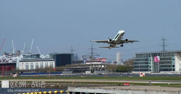 londoncityairport1.jpg-pwrt3.jpg