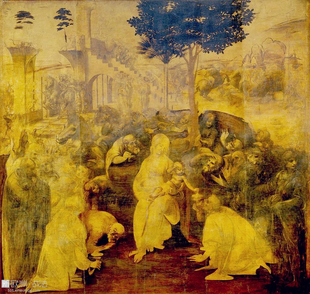 1024px-Leonardo_da_Vinci_-_Adorazione_dei_Magi_-_Google_Art_Project.jpg