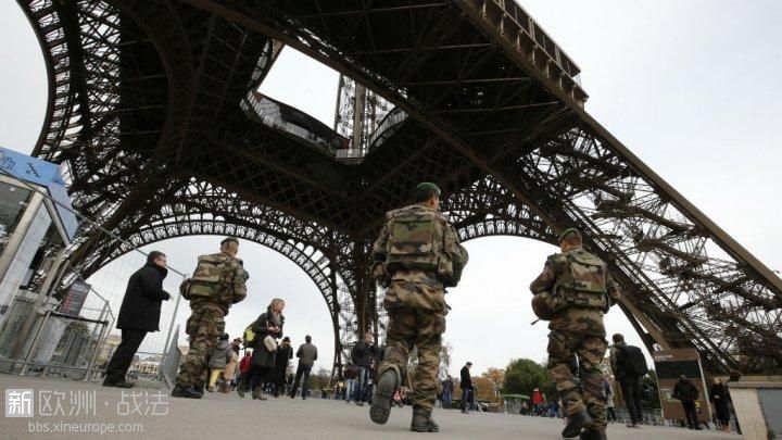 eiffel François Guillot, AFP.jpg