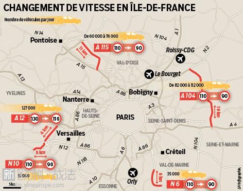 5892843_soc-carte-idf-routes-vitesse.jpg