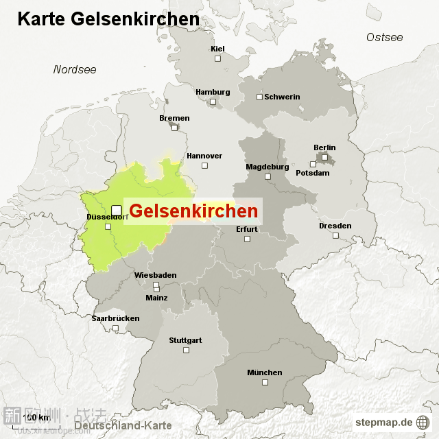 Locator_map_Planungs-Region_München_in_Germany_副本.png