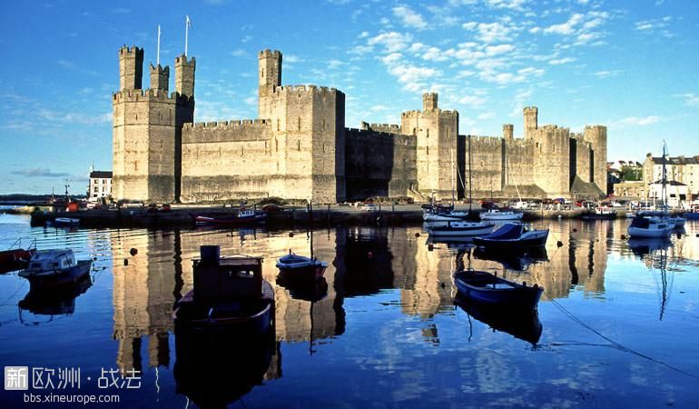 caernarfon1_副本.jpg