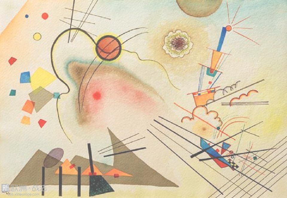 kandinsky-1.jpg