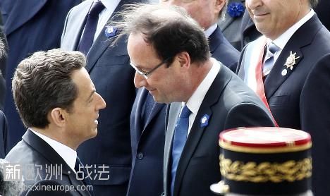 1468396095_Hollande.hair.2.afp.jpg