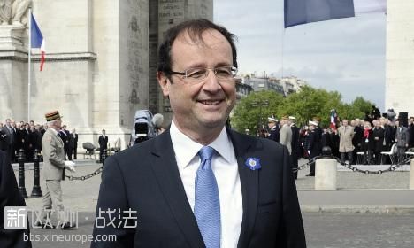 1468396111_hollande.hair.afp.jpg