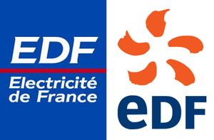 ob_aba0cd_edf-logo-png.jpeg