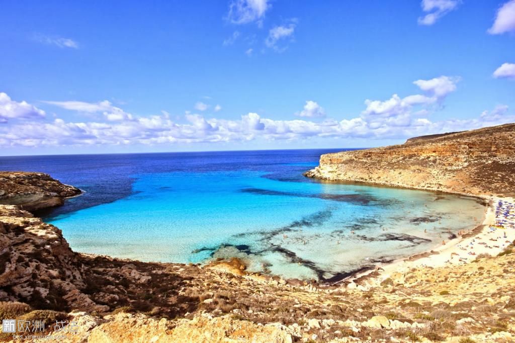 03-best-beach-in-the-world-Rabbit-Beach-Lampedusa-01.jpg