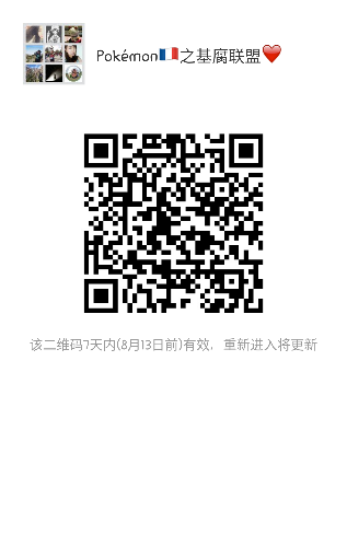 mmqrcode1470474661478.png