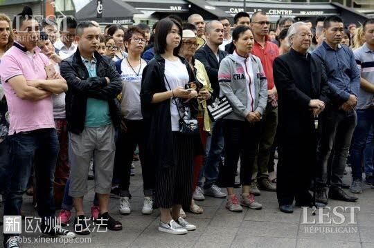 un-premier-rassemblement-avait-eu-lieu-jeudi-soir-photo-afp-1471181768.jpg