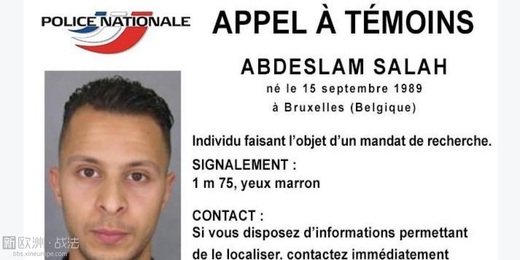 o-ABDESLAM-SALAH-facebook.jpg