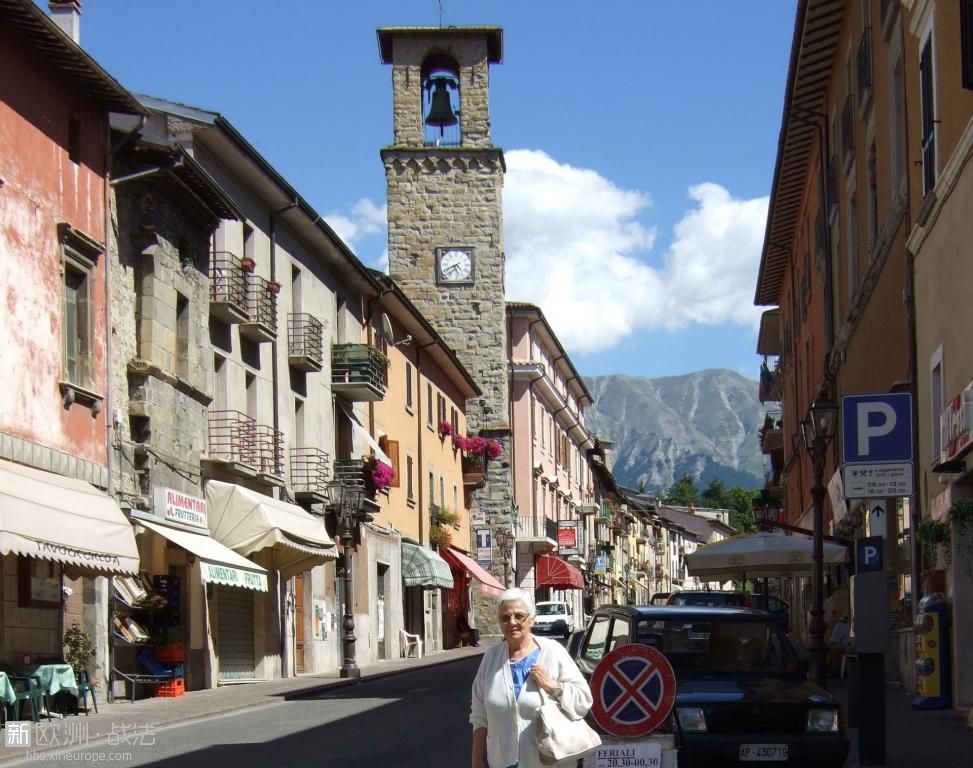 Amatrice_-_Corso.jpg