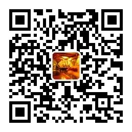 qrcode_for_gh_304a495bcdb6_258.jpg