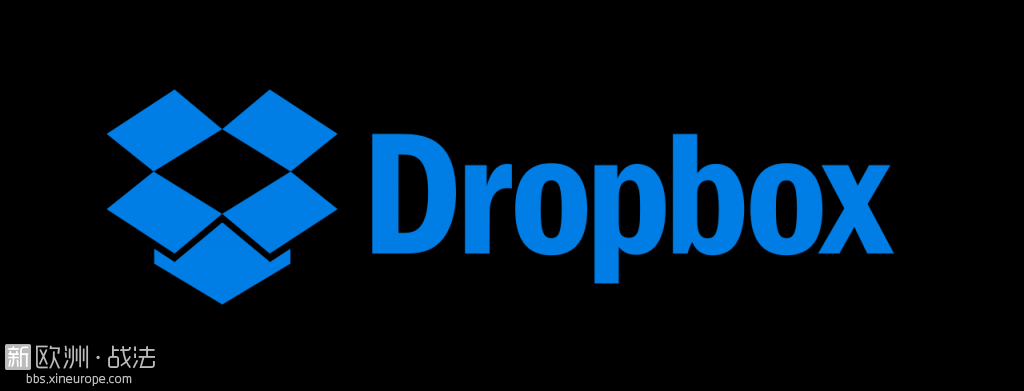 Dropbox_logo_(September_2013).svg.png