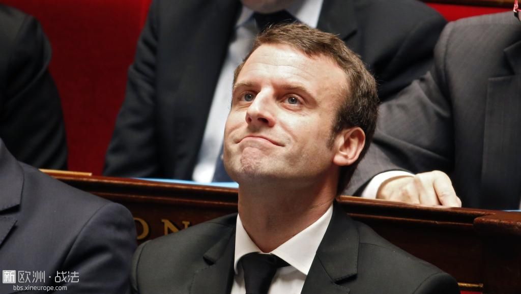 Macron.jpg