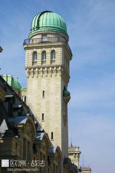 L-Observatoire-astronomique-de-la-Sorbonne-Paris-5.jpg