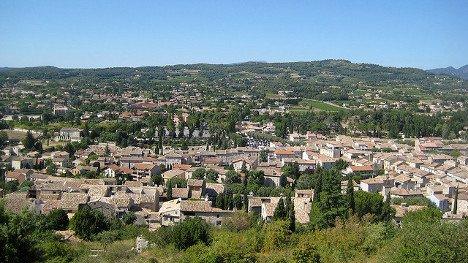 1473431266_vaison.la.romaine.kmaschke.flickr.jpg