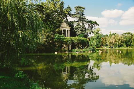 1474622684_Île_de_Reuilly,_Bois_de_Vincennes,_Paris_September_2013_005.jpg