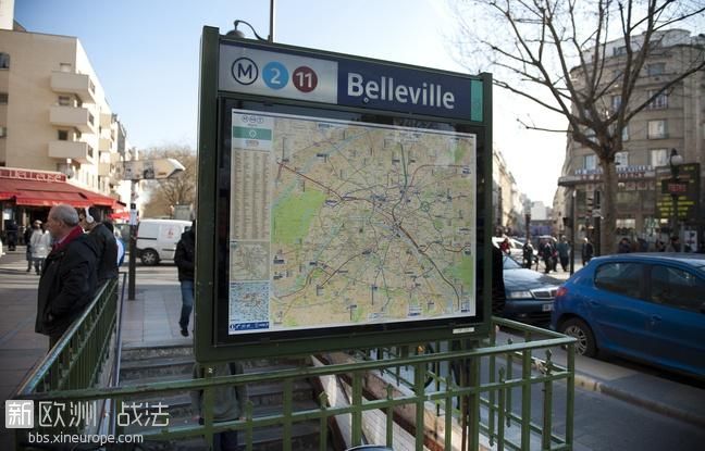 648x415_le-12-mars-2012-illustration-quartier-metro-de-belleville-photo-v-wartne.jpg