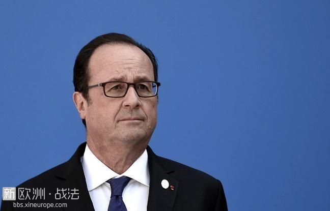 648x415_francois-hollande-lors-mini-sommet-europeen-athenes-9-septembre.jpg