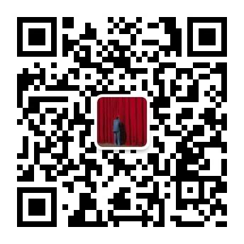 qrcode_for_gh_b9b72585cfd0_344.jpg