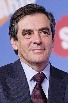 François_Fillon_2010.jpg