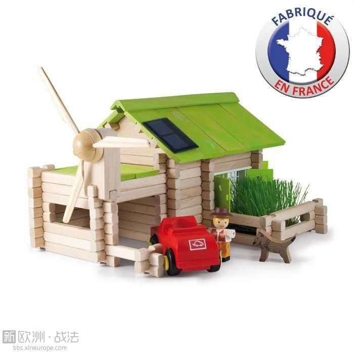 le-chalet-ecologique.jpg