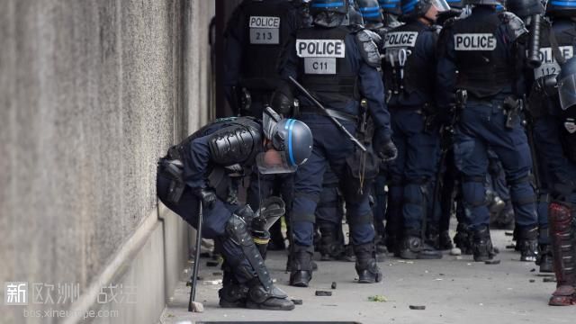 le-syndicat-de-police-alliance-veut-le-report-de-la-manif-de-jeudi.jpg