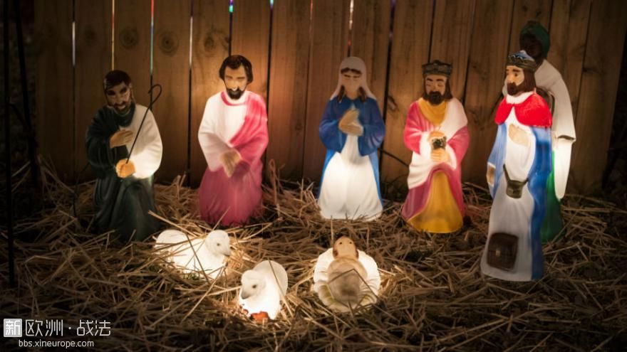 creche_3.jpg