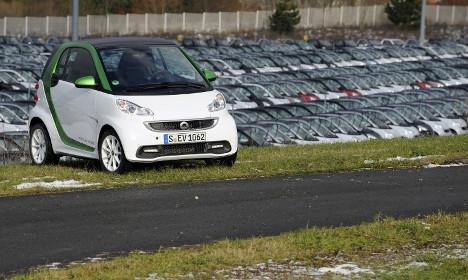 1446121713_smart.fortwo.afp.jpg