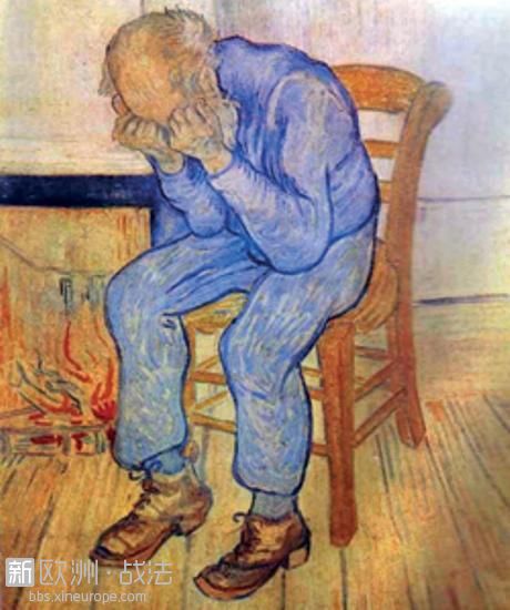 la-honte-van-gogh1.jpg