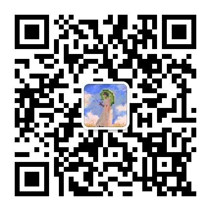 qrcode_for_gh_1f22b9ffeb39_430.jpg