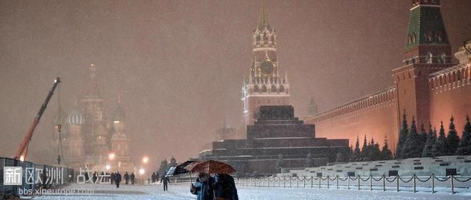 6201511lpw-6201551-article-moscou-jpg_3893886_660x281.jpg