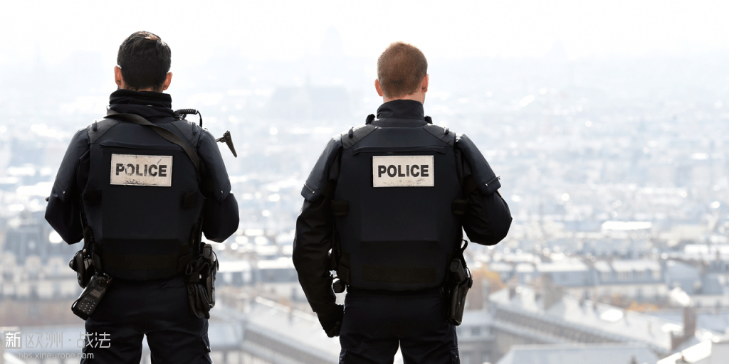 Marseille-une-femme-accuse-un-policier-de-viol-en-2010-l-IGPN-enquete.gif.png