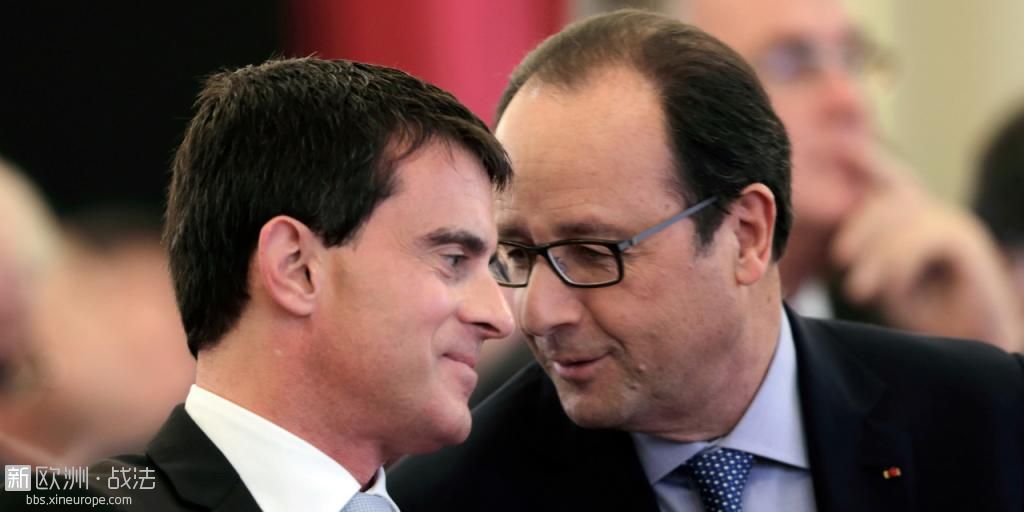 Francois-Hollande-dit-se-mefier-de-Manuel-Valls-pour-2017.jpg