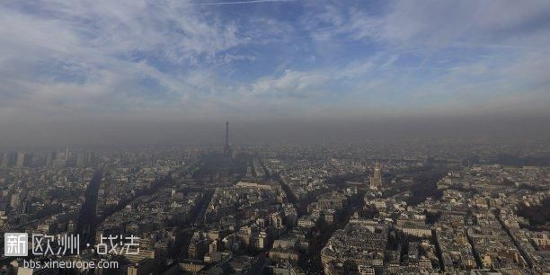 ile-de-france-pollution.jpg