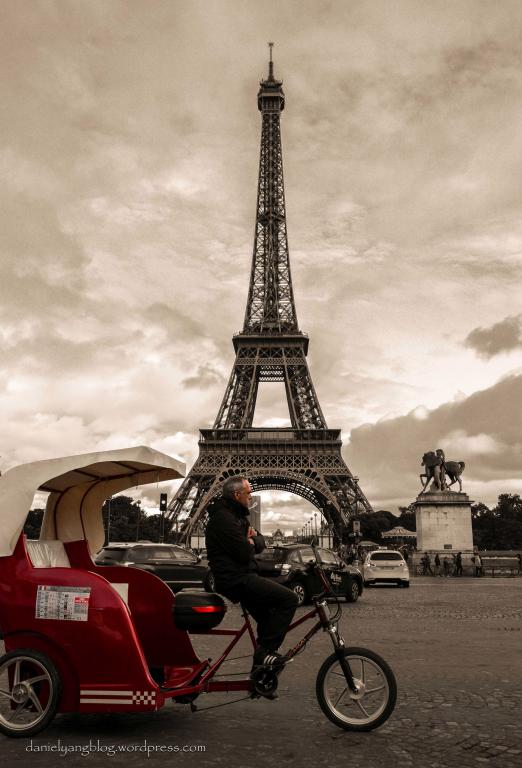 Rickshaw-a-Paris.jpg