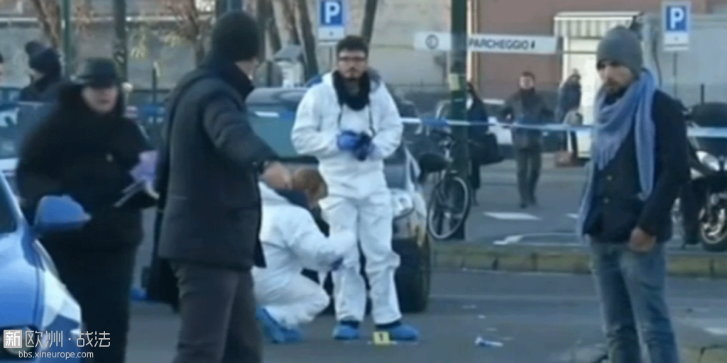 Attentat-Berlin-Comment-Anis-A.-a-t-il-traverse-toute-l-Europe.gif.png