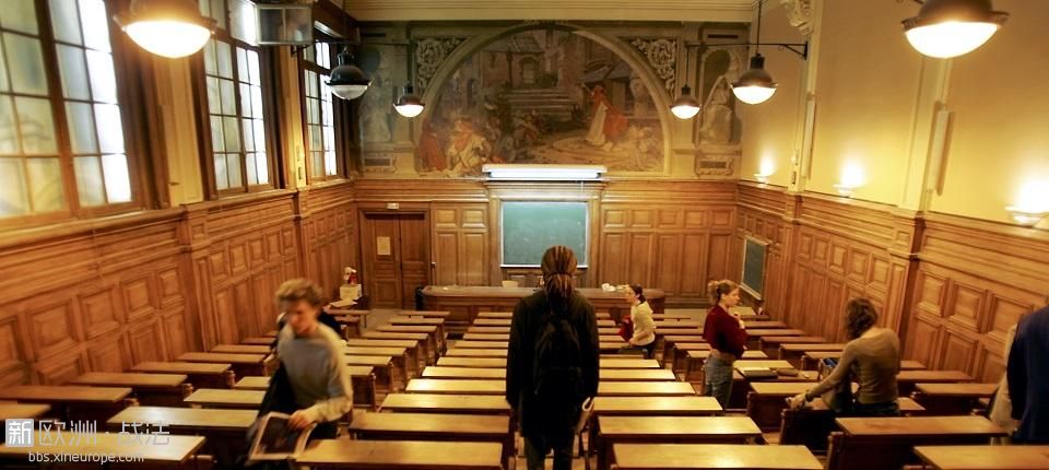 sorbonne.jpg