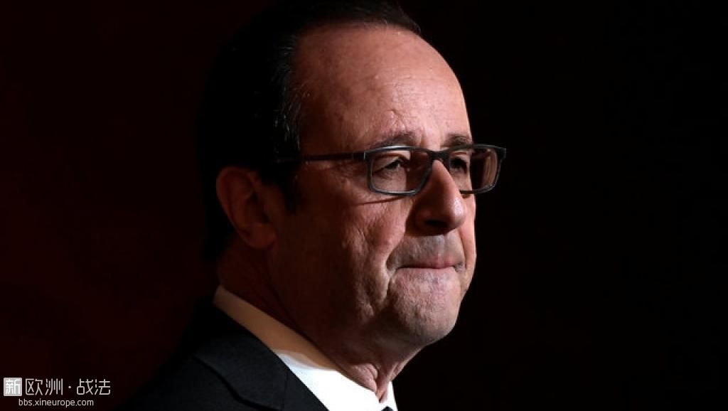 hollande_8_2.jpg