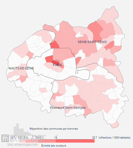 微信截图_20170103165036.png