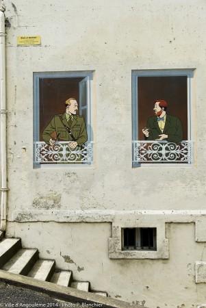 mur-peint-blake-et-mortimer-dapres-e-p-jacobs-80-rue-saint-roch-910x450.jpg