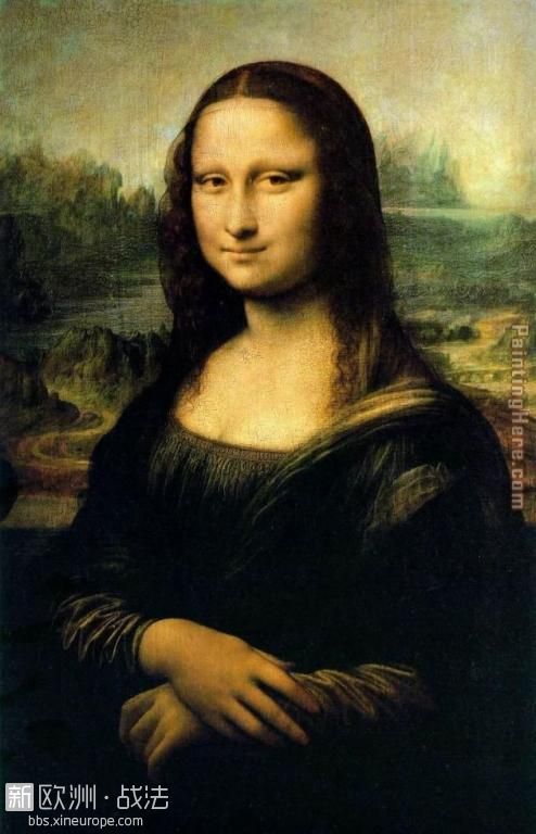 Mona Lisa Painting.jpg
