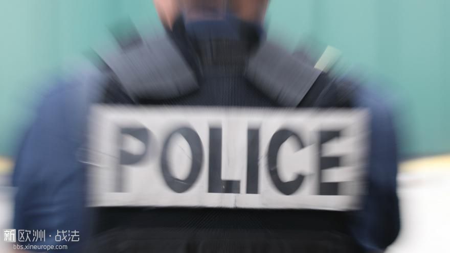 police_vitry_sur_seine.jpg