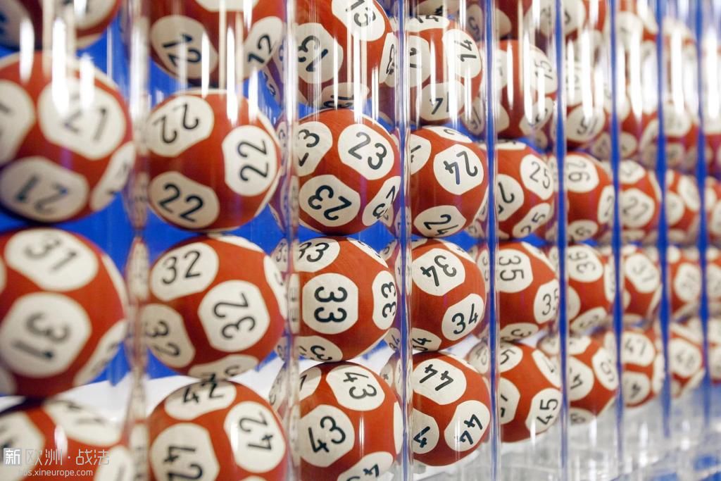 期期有大奖法国loto彩票规则改变